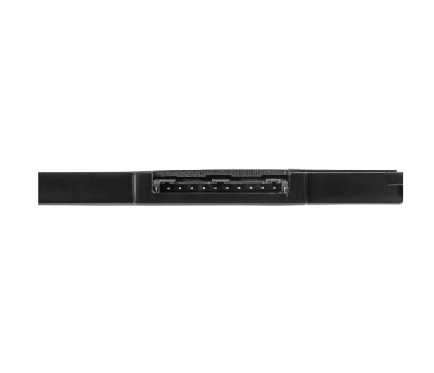 Green Cell Bateria do Dell WDXOR 11,4V 3400mAh DE150 - 669919 - zdjęcie 5